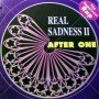 After One - Real Sadness II [Vinilo]