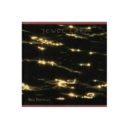 Bill Douglas - Jewel Lake [Vinilo]