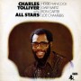 Charles Tolliver and his all Stars - Charles Tolliver And His All Stars [Vinilo]