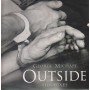 George Michael - Outside (The Mixes) [Vinilo]