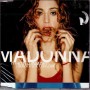 Madonna - Drowned World / Substitute For Love [Vinilo]