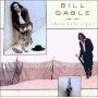 Bill Gable - There Were Signs [Vinilo]