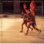 Paul Simon - The Rhythm Of The Saints [Vinilo]