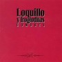 Loquillo y trogloditas - Hombres [Vinilo]