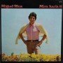 Miguel Rios - Mira hacia ti [Vinilo]