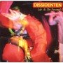 Dissidenten - Life at the pyramids [Vinilo]
