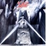 Sabbat - Mourning has broken [Vinilo]