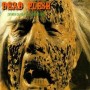 Dead Flesh, Spanish death metal compilation [Vinilo]