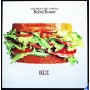 Jack Bruce / Bill Lordan / Robin Trower - B.L.T. [Vinilo]