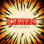 Scorpions - Face the heat [Vinilo]