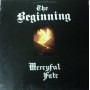 Mercyful Fate - The Beginning [Vinilo]