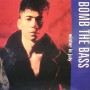 Bomb The Bass -  Winter In July [Vinilo]