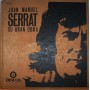 Joan Manuel Serrat - Su gran Obra [Vinilo]