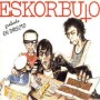 Eskorbuto - Impuesto revolucionrio ( directo) [CD]