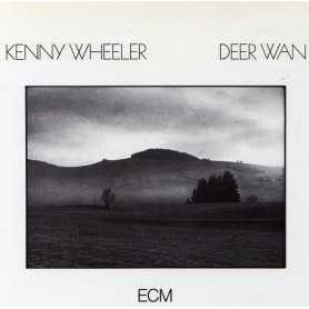 Kenny Wheeler - Deer Wan [Vinilo]
