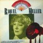 Raquel Meller - Antología de la canción espanola 3 [Vinilo]