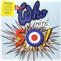 The Who - The Who Hits 50! [Vinilo]