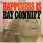 Ray Conniff - Happiness is [Vinilo]