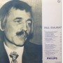 Paul Mauriat - Grandes Temas Del Cine Interpretados Por Paul Mauriat [Vinilo]