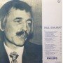 Paul Mauriat - Grandes Temas Del Cine Interpretados Por Paul Mauriat [Vinilo]