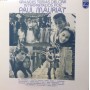 Paul Mauriat - Grandes Temas Del Cine Interpretados Por Paul Mauriat [Vinilo]