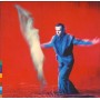 Peter Gabriel - Us [Vinilo]