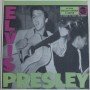 Elvis Presley - Colección EP 45 rpm (19 ud) RCA [Vinilo]