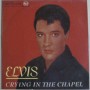 Elvis Presley - Colección EP 45 rpm (19 ud) RCA [Vinilo]