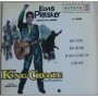 Elvis Presley - Colección EP 45 rpm (19 ud) RCA [Vinilo]