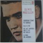 Elvis Presley - Colección EP 45 rpm (19 ud) RCA [Vinilo]