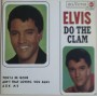 Elvis Presley - Colección EP 45 rpm (19 ud) RCA [Vinilo]