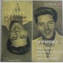 Elvis Presley - Colección EP 45 rpm (19 ud) RCA [Vinilo]