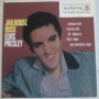 Elvis Presley - Colección EP 45 rpm (19 ud) RCA [Vinilo]