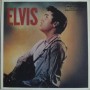 Elvis Presley - Colección EP 45 rpm (19 ud) RCA [Vinilo]
