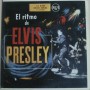 Elvis Presley - Colección EP 45 rpm (19 ud) RCA [Vinilo]