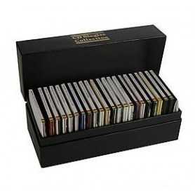 The beatles - CD Singles Collection