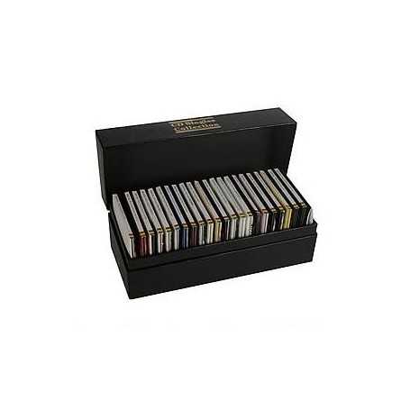 The beatles - CD Singles Collection