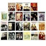The beatles - CD Singles Collection