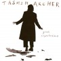 Tasmin Archer - Great expectations [Vinilo]