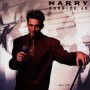 Harry Connick, Jr -  We Are In Love [Vinilo]