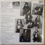 Lynyrd Skynyrd - Second Helping [Vinilo]