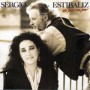 Sergio y Estibaliz - De par en par [Vinilo]
