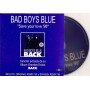 Bad Boys Blue - Save your love '98'  [Vinilo]