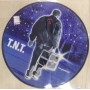 T.N.T - I'm gonna be [Vinilo]