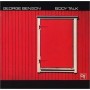 George Benson - Body talk [Vinilo]