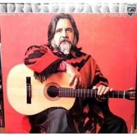 Horacio Guarany - En Espana [Vinilo]