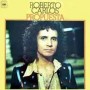 Roberto Carlos - Propuesta [Vinilo]