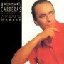 Jose Carreras - Sings Andrew Lloyd Webber [Vinilo]