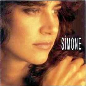 Simone - Simone [Vinilo]