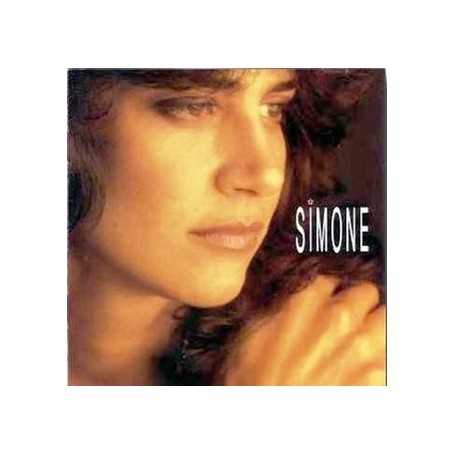 Simone - Simone [Vinilo]